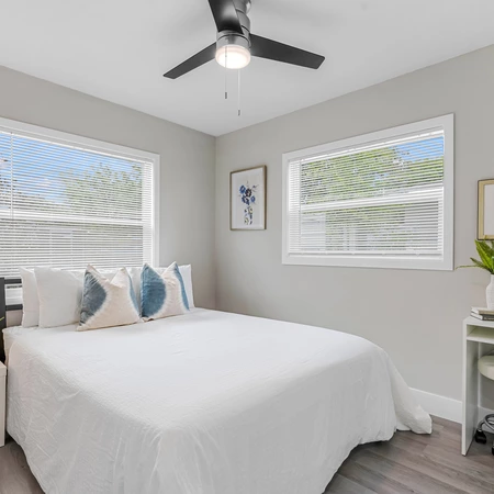 Coliving in Zephyrhills - North Tampa, Tampa