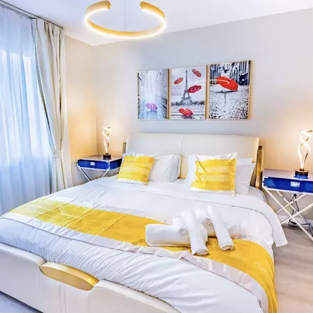 Coliving in Las Vegas - Las Vegas, Las Vegas