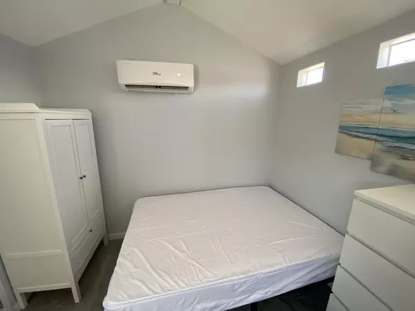 Coliving in Las Vegas - Las Vegas, Las Vegas