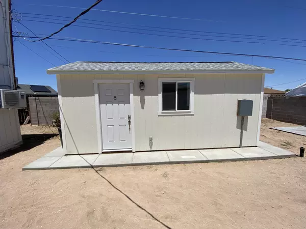 Coliving in Las Vegas - Las Vegas, Las Vegas