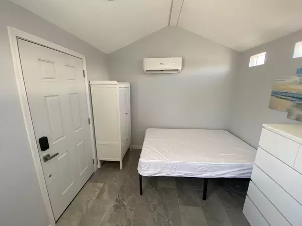 Coliving in Las Vegas - Las Vegas, Las Vegas