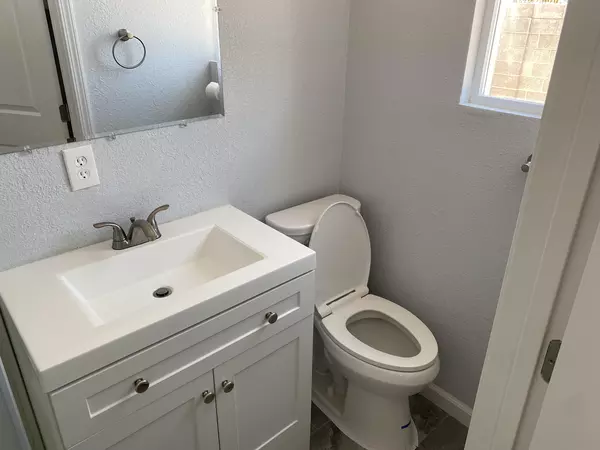 Coliving in Las Vegas - Las Vegas, Las Vegas