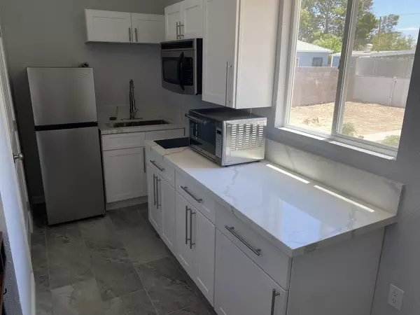 Coliving in Las Vegas - Las Vegas, Las Vegas