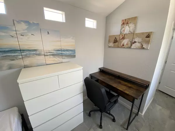 Coliving in Las Vegas - Las Vegas, Las Vegas