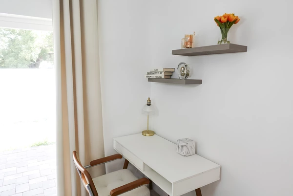 Coliving in Poinciana - South Orlando, Orlando