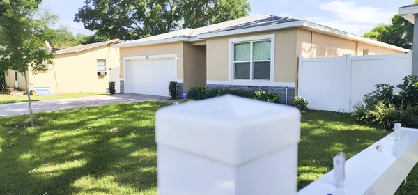 Coliving in Poinciana - South Orlando, Orlando