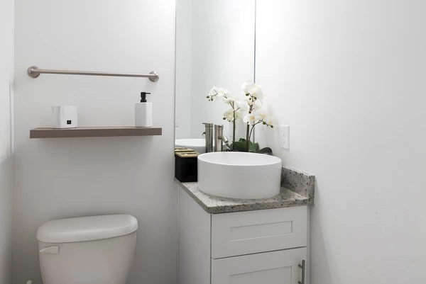 Coliving in Poinciana - South Orlando, Orlando