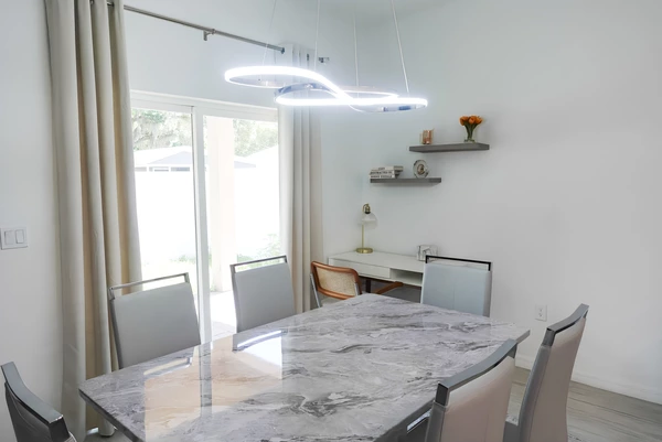 Coliving in Poinciana - South Orlando, Orlando