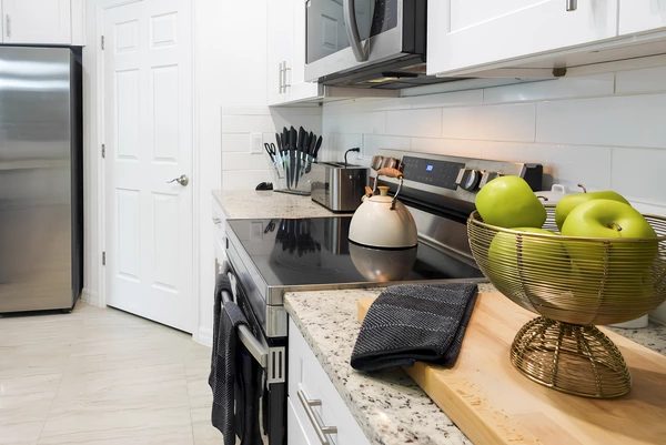 Coliving in Poinciana - South Orlando, Orlando