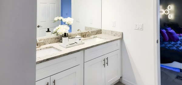 Coliving in Poinciana - South Orlando, Orlando