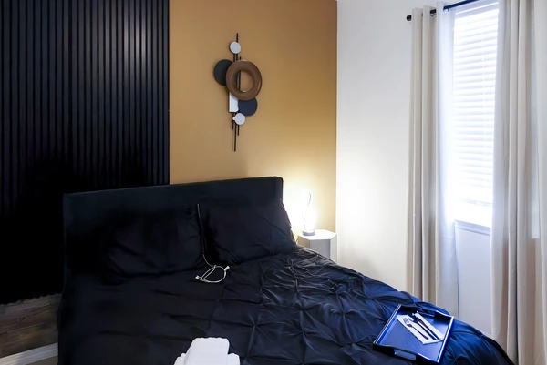 Coliving in Poinciana - South Orlando, Orlando