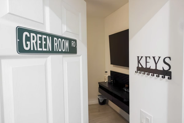 Coliving in Poinciana - South Orlando, Orlando