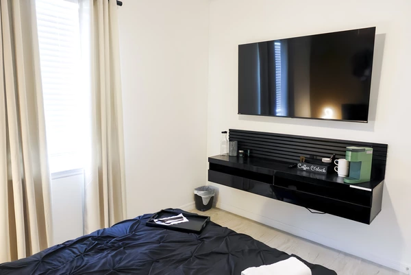 Coliving in Poinciana - South Orlando, Orlando