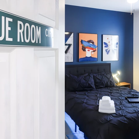 Coliving in Poinciana - South Orlando, Orlando