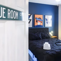 Coliving in Poinciana - South Orlando, Orlando