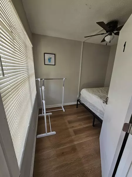 Coliving in Forest Hills Tampa - North Tampa, Tampa