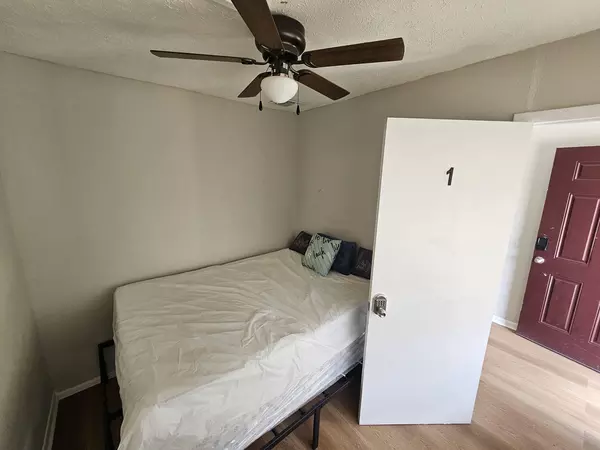 Coliving in Forest Hills Tampa - North Tampa, Tampa