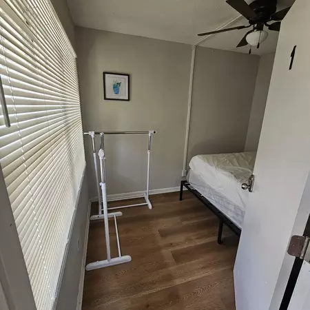 Coliving in Forest Hills Tampa - North Tampa, Tampa