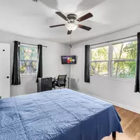 Coliving in Talleyrand - Downtown JAX, Jacksonville