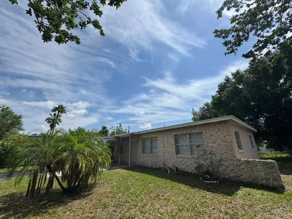Coliving in Pine Hills - West Orlando, Orlando