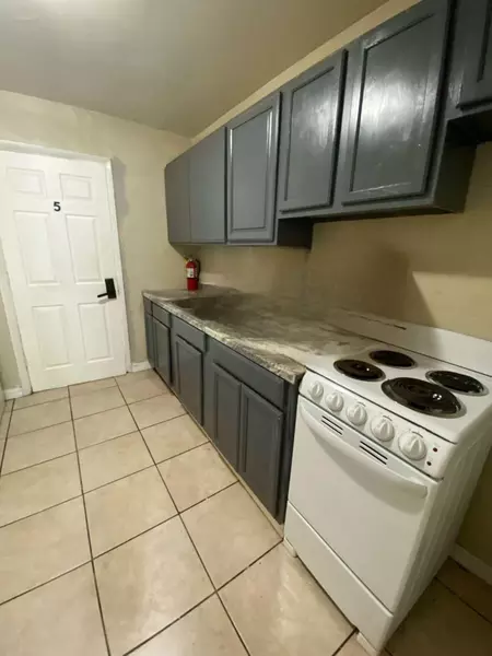 Coliving in Pine Hills - West Orlando, Orlando