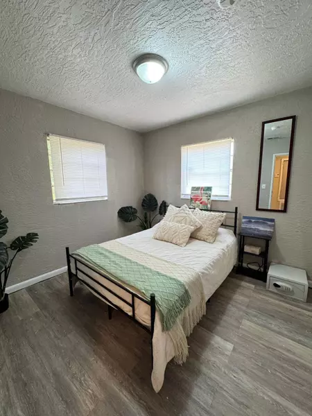 Coliving in Pine Hills - West Orlando, Orlando