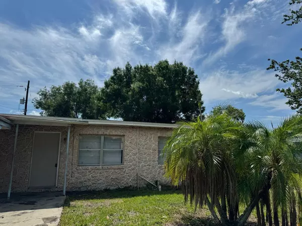 Coliving in Pine Hills - West Orlando, Orlando