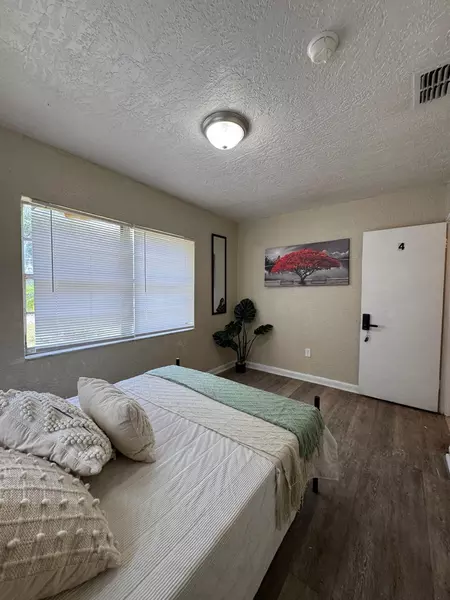 Coliving in Pine Hills - West Orlando, Orlando