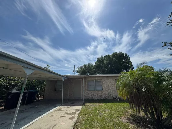 Coliving in Pine Hills - West Orlando, Orlando