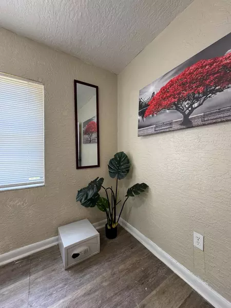 Coliving in Pine Hills - West Orlando, Orlando