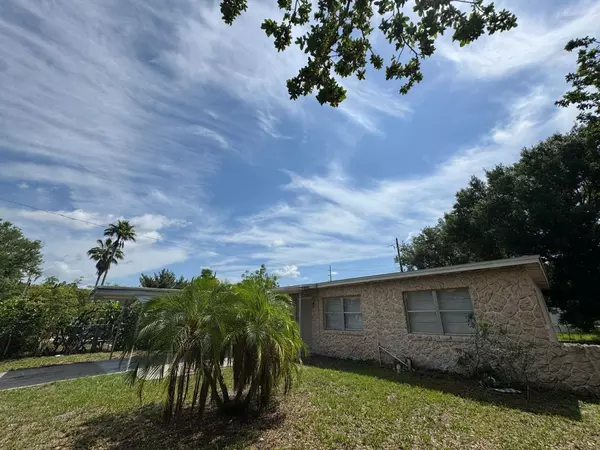 Coliving in Pine Hills - West Orlando, Orlando