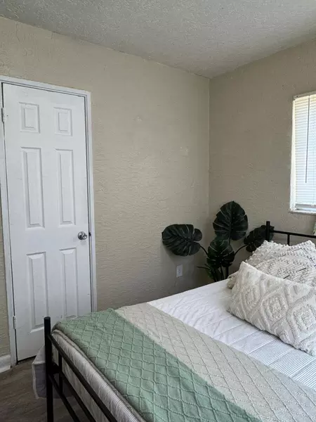 Coliving in Pine Hills - West Orlando, Orlando