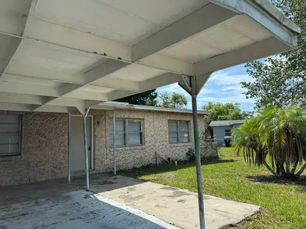 Coliving in Pine Hills - West Orlando, Orlando