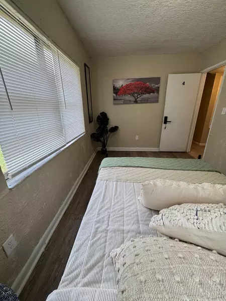 Coliving in Pine Hills - West Orlando, Orlando