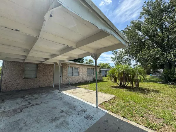 Coliving in Pine Hills - West Orlando, Orlando