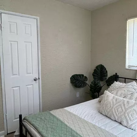 Coliving in Pine Hills - West Orlando, Orlando
