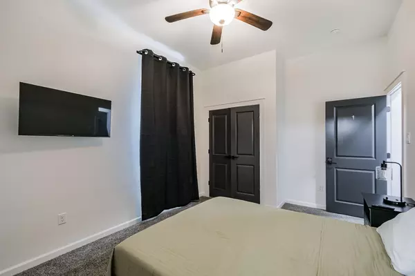 Coliving in East Houston - Ne Houston, Houston