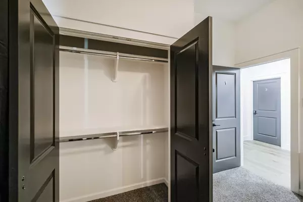 Coliving in East Houston - Ne Houston, Houston