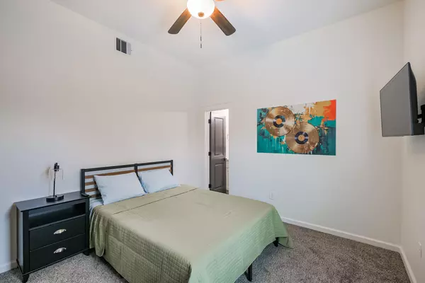 Coliving in East Houston - Ne Houston, Houston