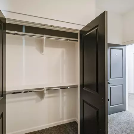 Coliving in East Houston - Ne Houston, Houston