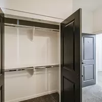 Coliving in East Houston - Ne Houston, Houston