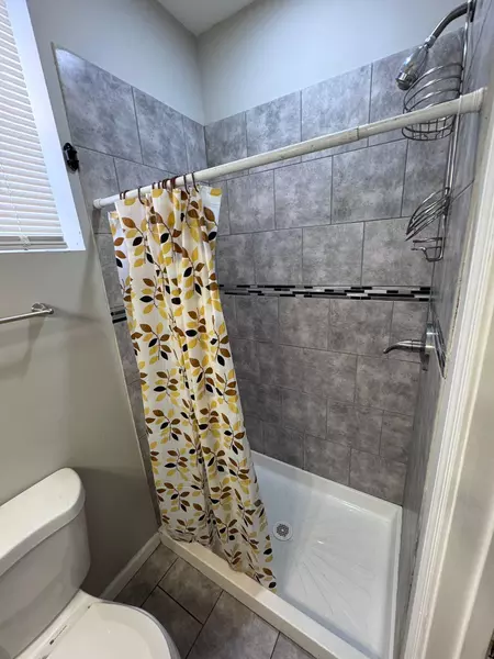 Coliving in West Baltimore - Baltimore Metro Area, Washington DC