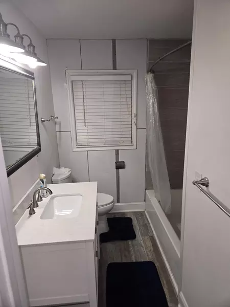 Coliving in Decatur - East Atl, Atlanta