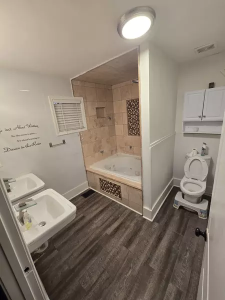 Coliving in Decatur - East Atl, Atlanta