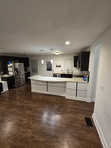 Coliving in Decatur - East Atl, Atlanta