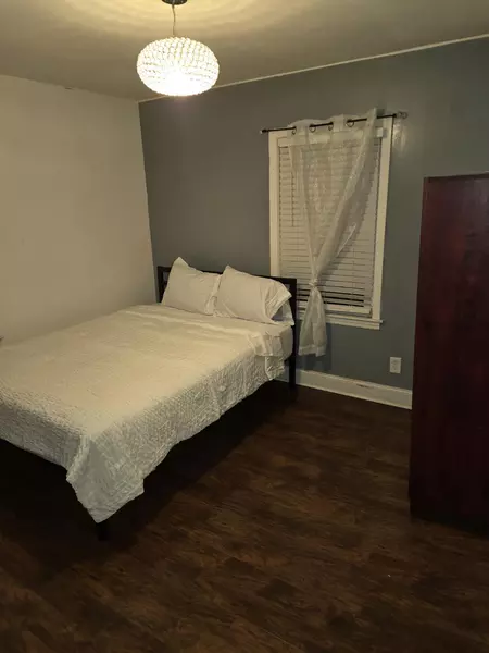 Coliving in Decatur - East Atl, Atlanta