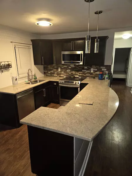 Coliving in Decatur - East Atl, Atlanta
