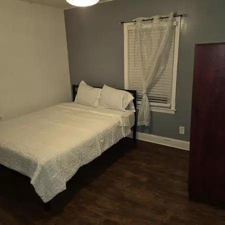 Coliving in Decatur - East Atl, Atlanta