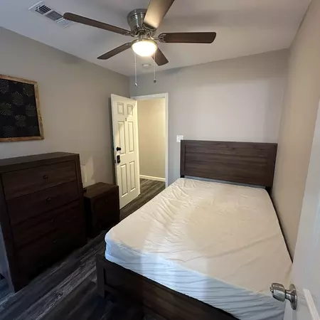 Coliving in Bonton - Se Dallas, Dallas