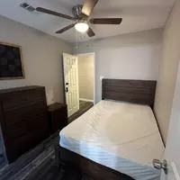 Coliving in Bonton - Se Dallas, Dallas